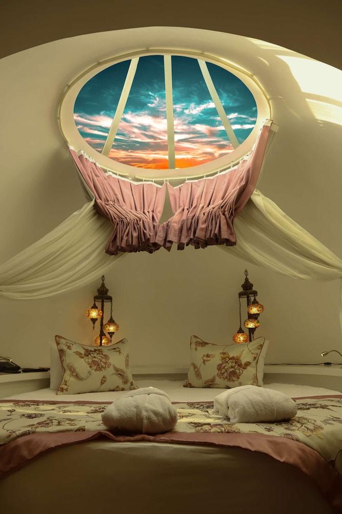 HURRY INN MERTER — ISTANBUL — fotografie hotel nr. 37