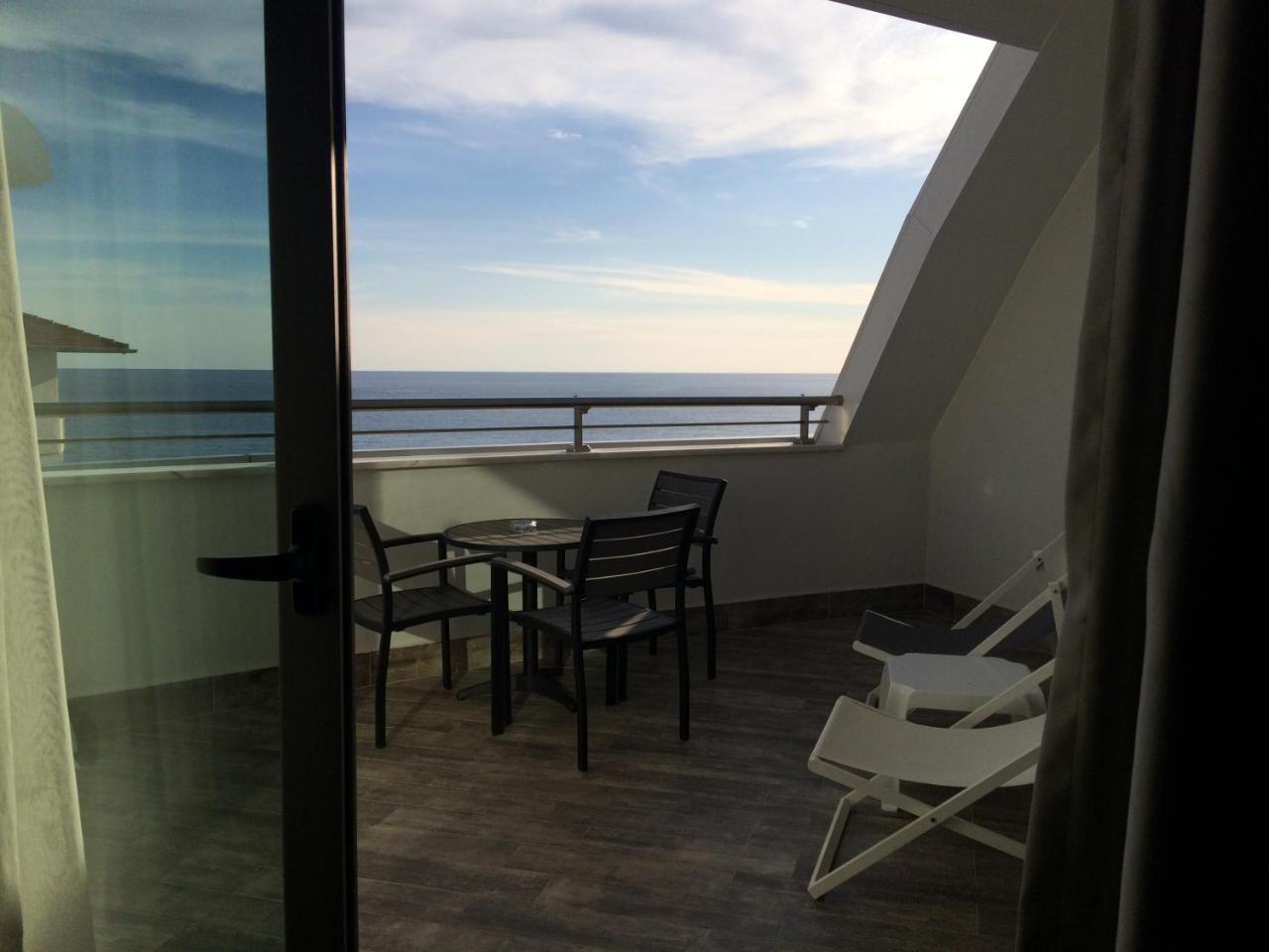 SUNPRIME C-LOUNGE HOTEL (ADULTS ONLY) — ALANYA — фотография отеля №33
