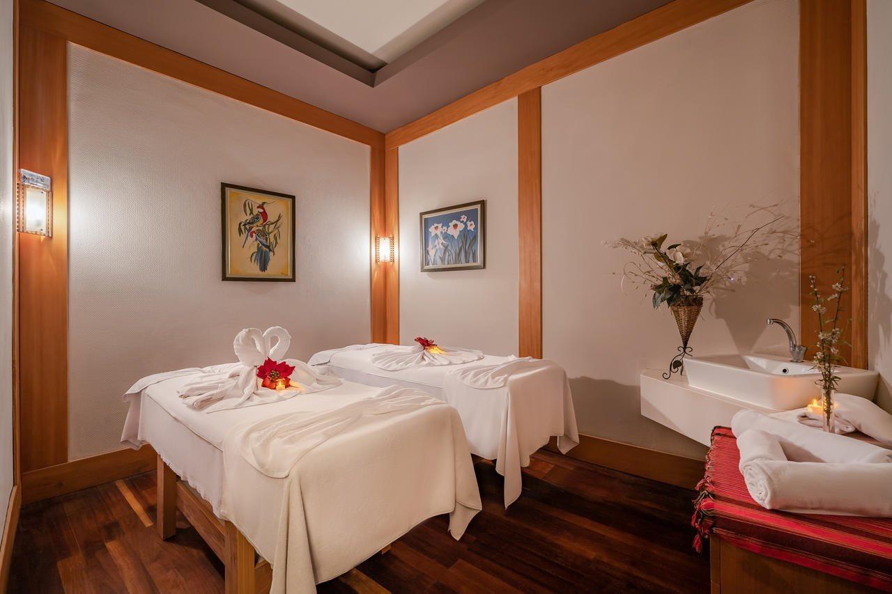 GRAVEL HOTELS SELECT — KEMER — фотография отеля №21