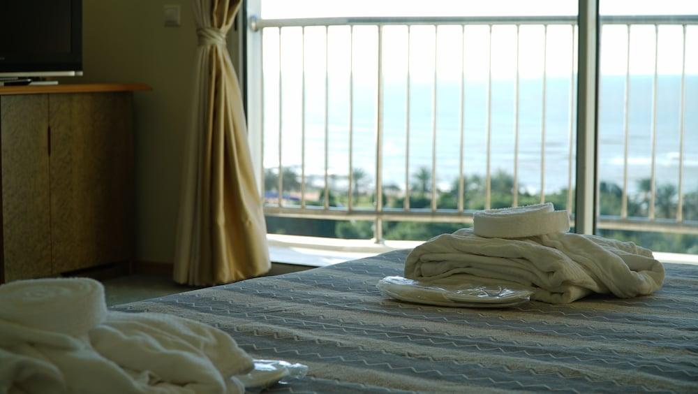 ALTIS RESORT HOTEL & SPA — BELEK — фотография отеля №16