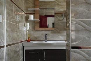 PARK BEYLERBEYI BOUTIQUE HOTEL — ISTANBUL — фотография отеля №7