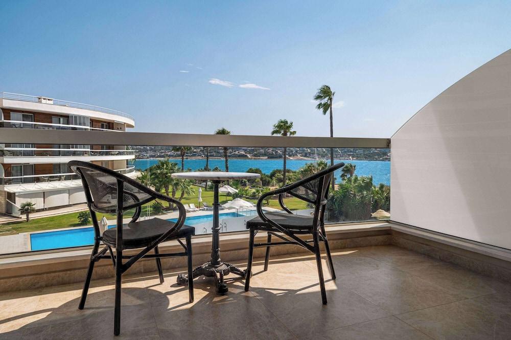 LA QUINTA BY WYNDHAM CESME — CESME — fotografie hotel nr. 12