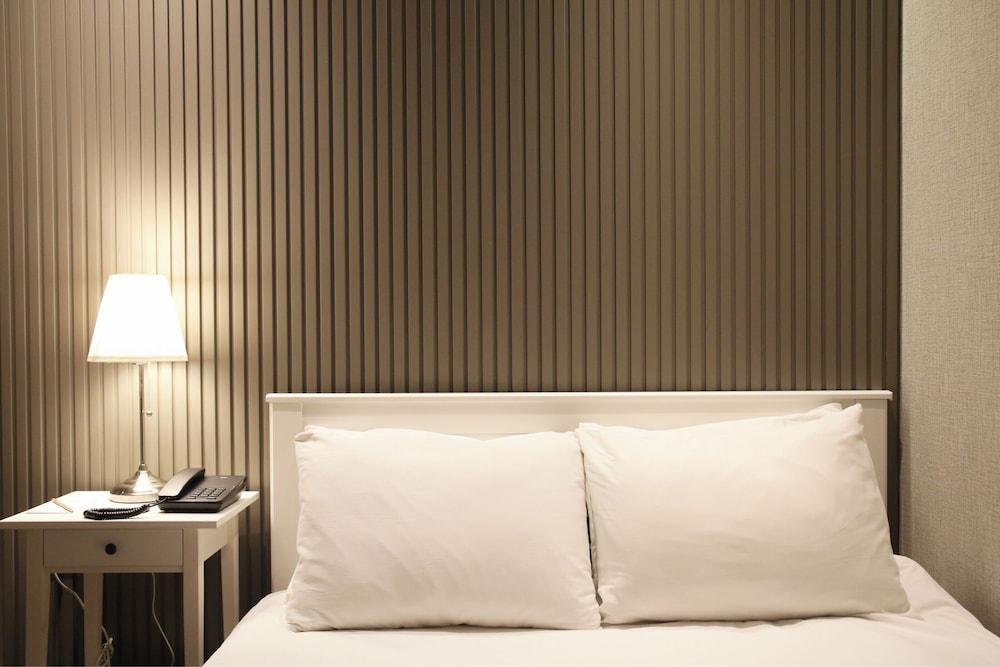 HOTEL BRONTE — ISTANBUL — fotografie hotel nr. 16
