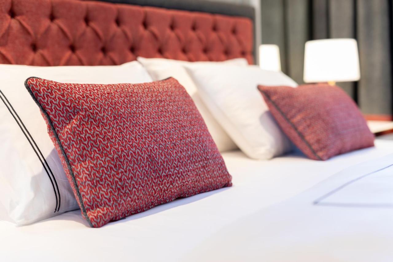 MOTIF HOTEL — CESME — fotografie hotel nr. 22