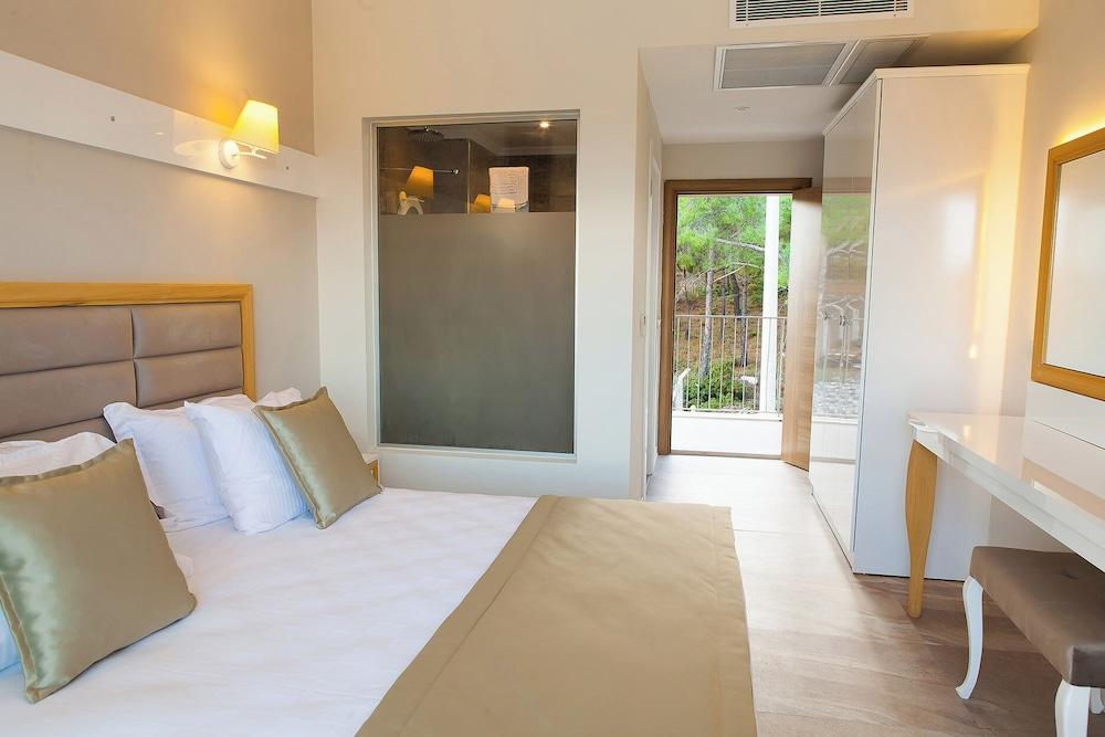 AS OTEL — CESME — fotografie hotel nr. 13
