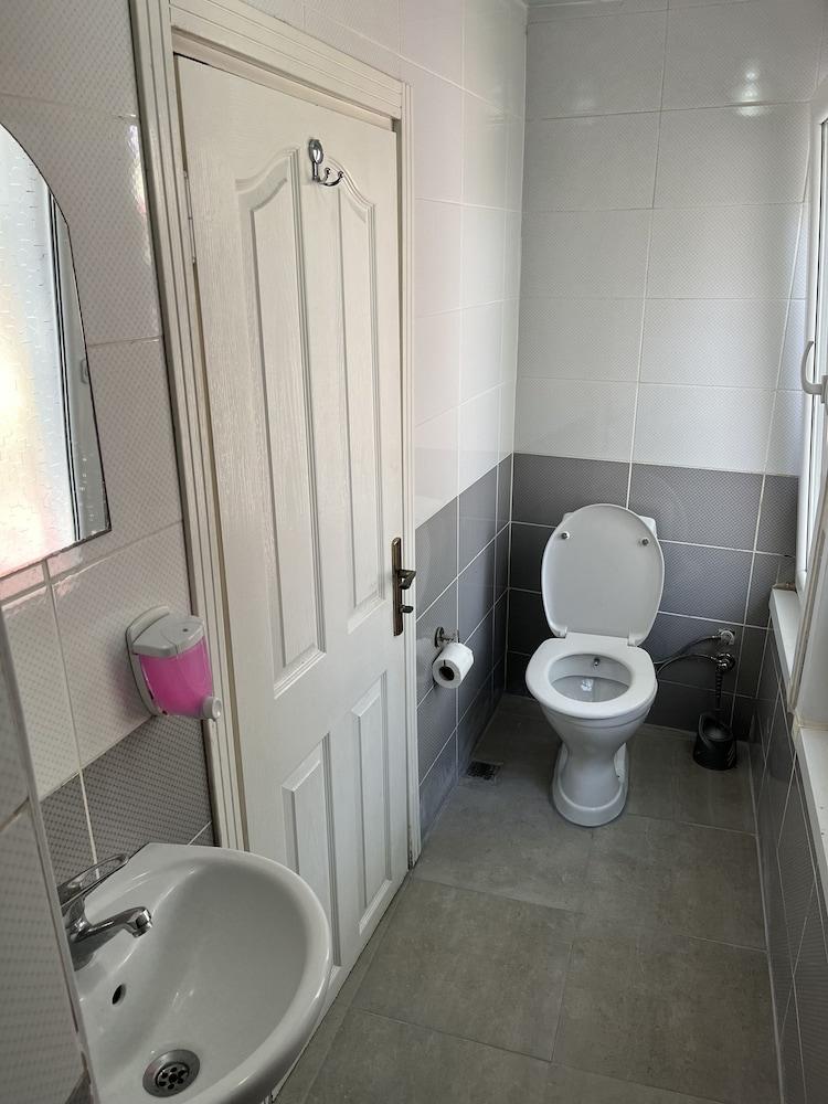 METROPOL HOTEL 2 (ADULTS ONLY) — ISTANBUL — fotografie hotel nr. 14