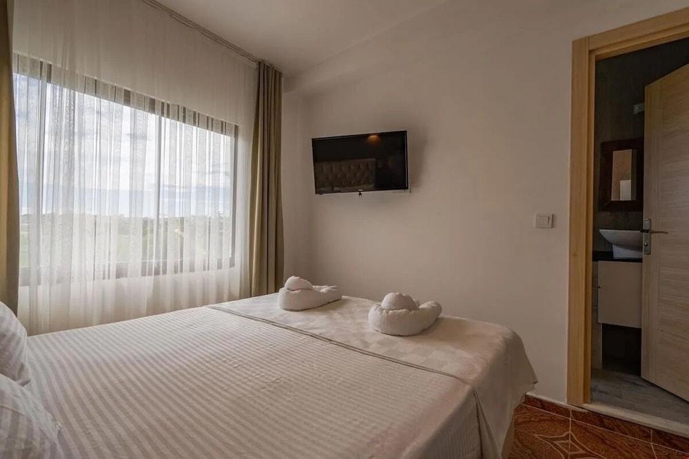 BELONG BUTIK HOTEL — CESME — fotografie hotel nr. 35