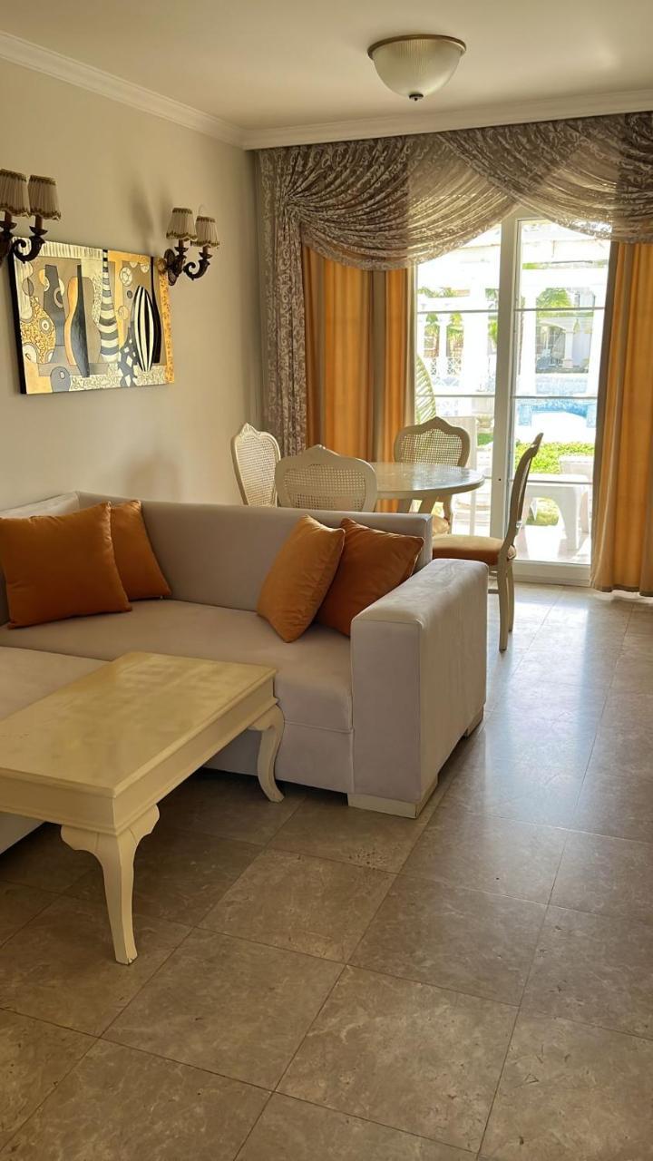 VILLAMEL — FETHIYE — фотография отеля №12