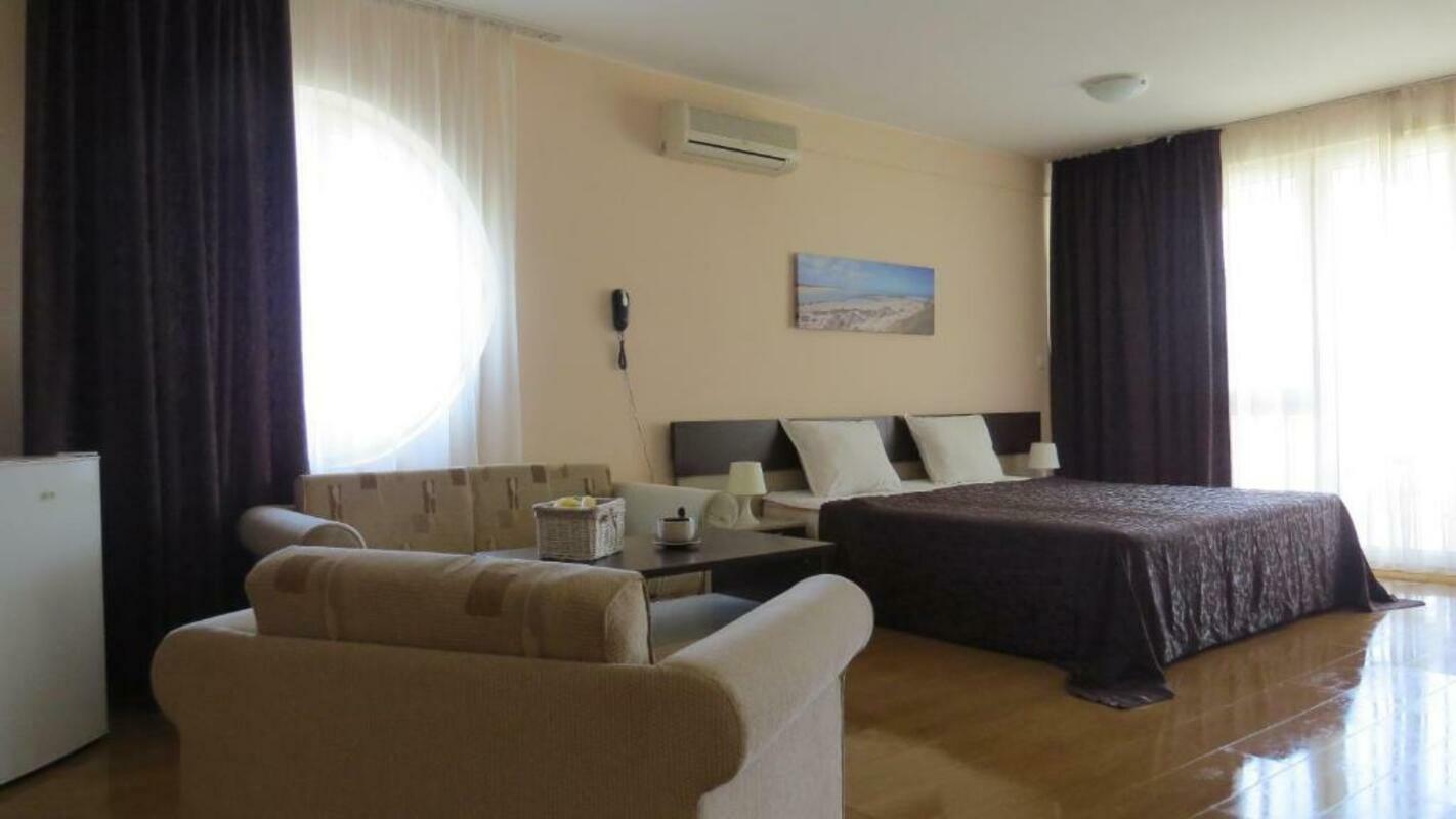 VECHNA R RESORT — SUNNY BEACH — fotografie hotel nr. 23