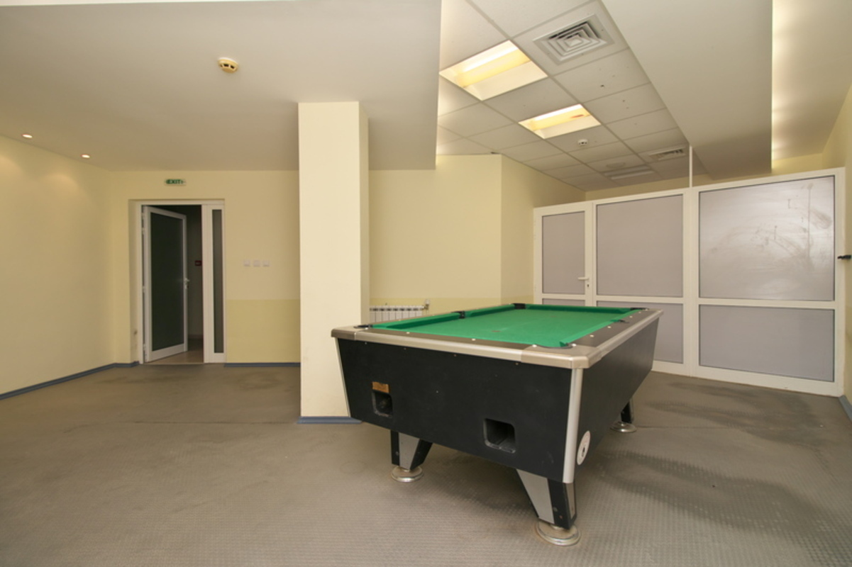 BENVITA — GOLDEN SANDS — fotografie hotel nr. 19