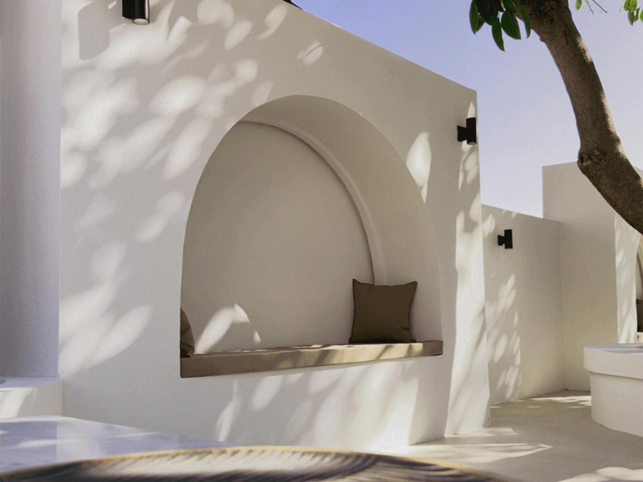 SAVK HOTEL — ALANYA — fotografie hotel nr. 39