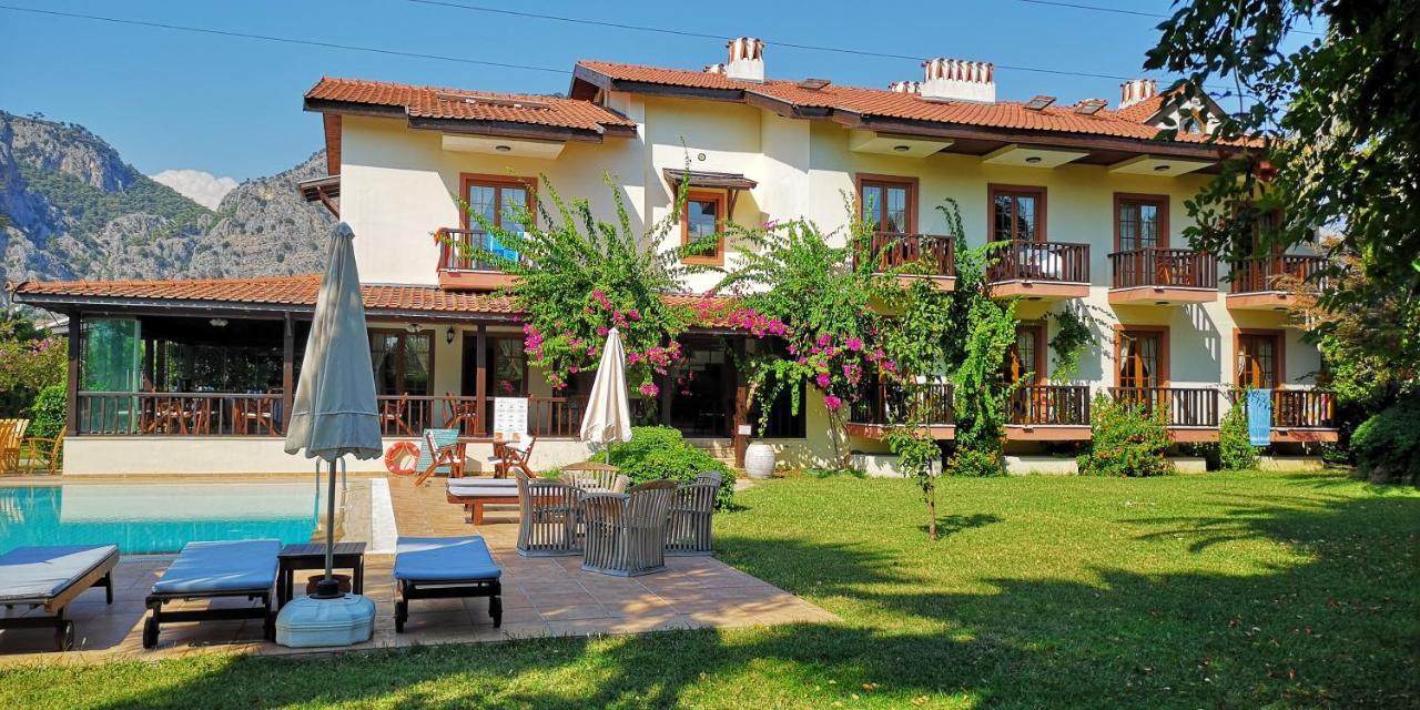 EFE GOCEK — GOCEK