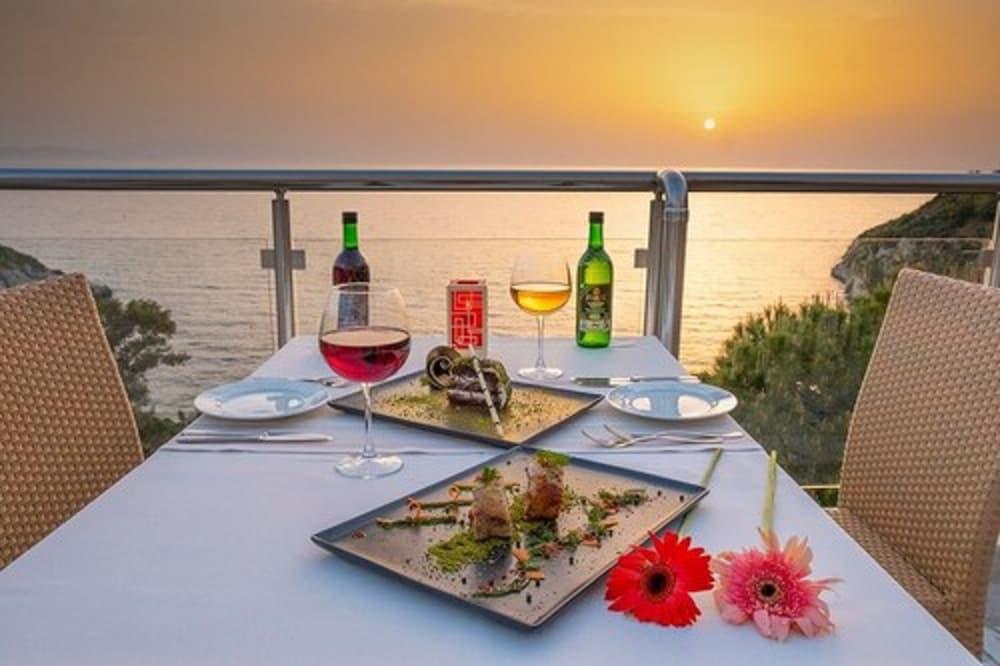 LADONIA HOTELS ADAKULE — KUSADASI — fotografie hotel nr. 19
