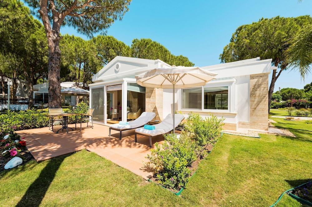 ROBINSON NOBILIS — BELEK — fotografie hotel nr. 10