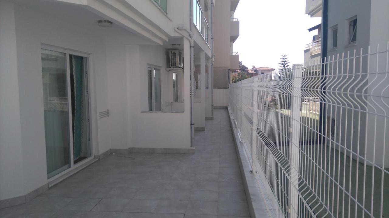 SIDE SU HOTEL (ADULTS ONLY) — SIDE — fotografie hotel nr. 22
