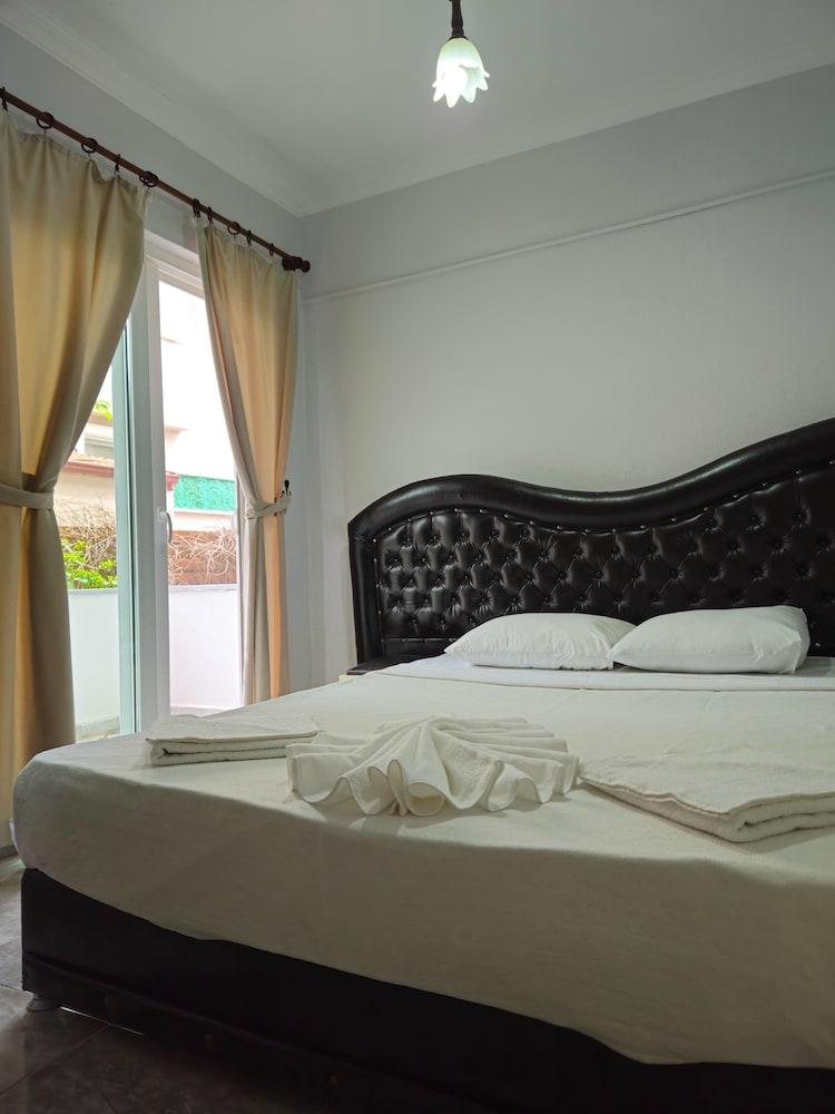 MOONLIGHT APART HOTEL DALYAN — DALYAN — фотография отеля №6