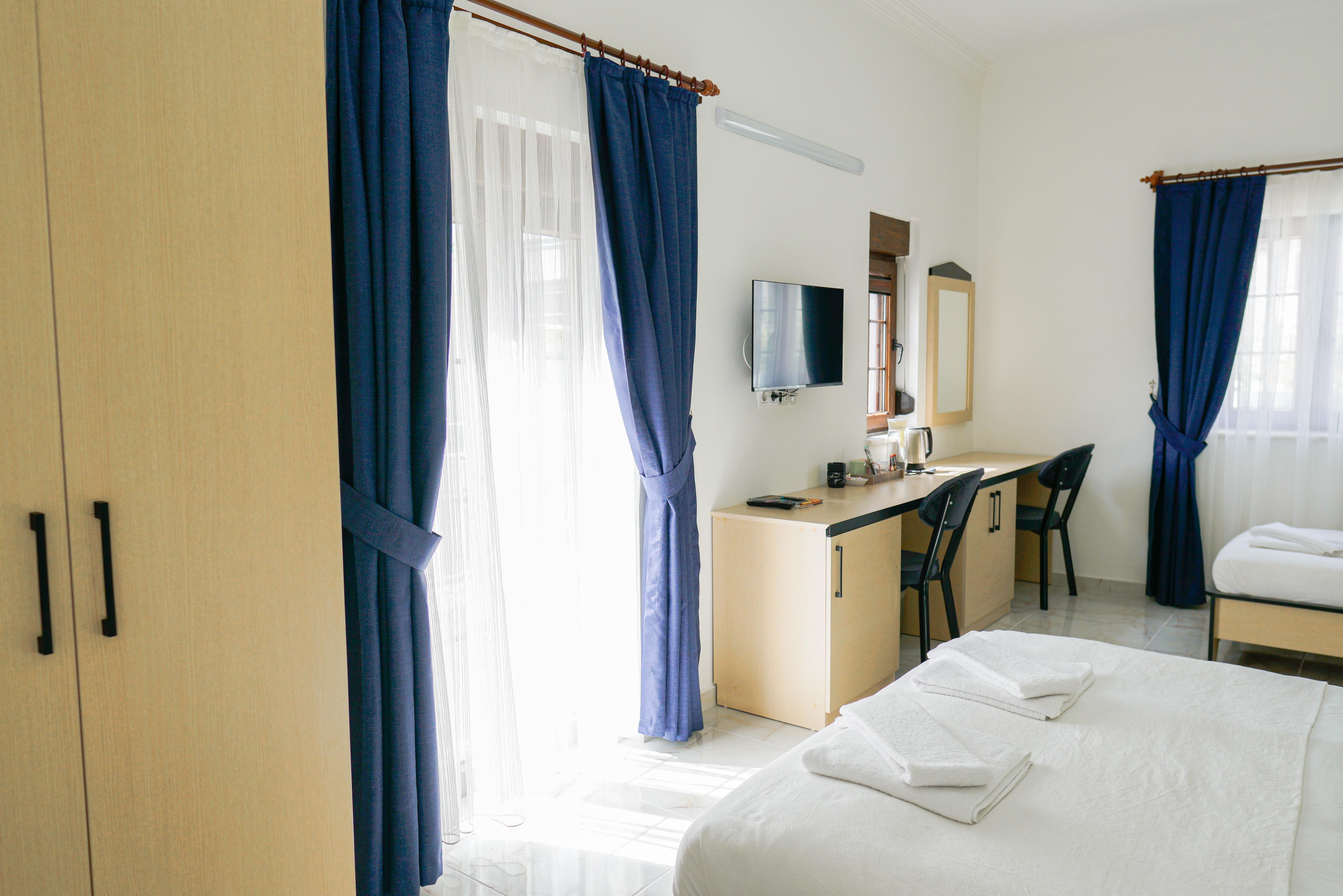 VILLA HANIA (ADULTS ONLY) — SIDE — fotografie hotel nr. 26
