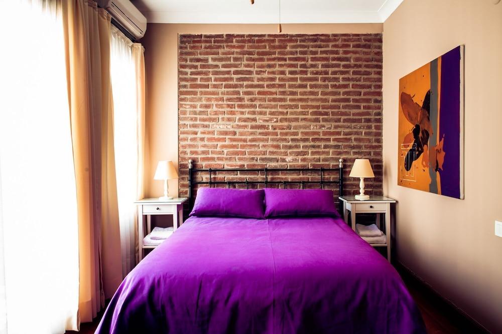 BEAUTIFUL APARTMENT WITH BOSPHORUS VIEWS, ISTANBUL — ISTANBUL — fotografie hotel nr. 7