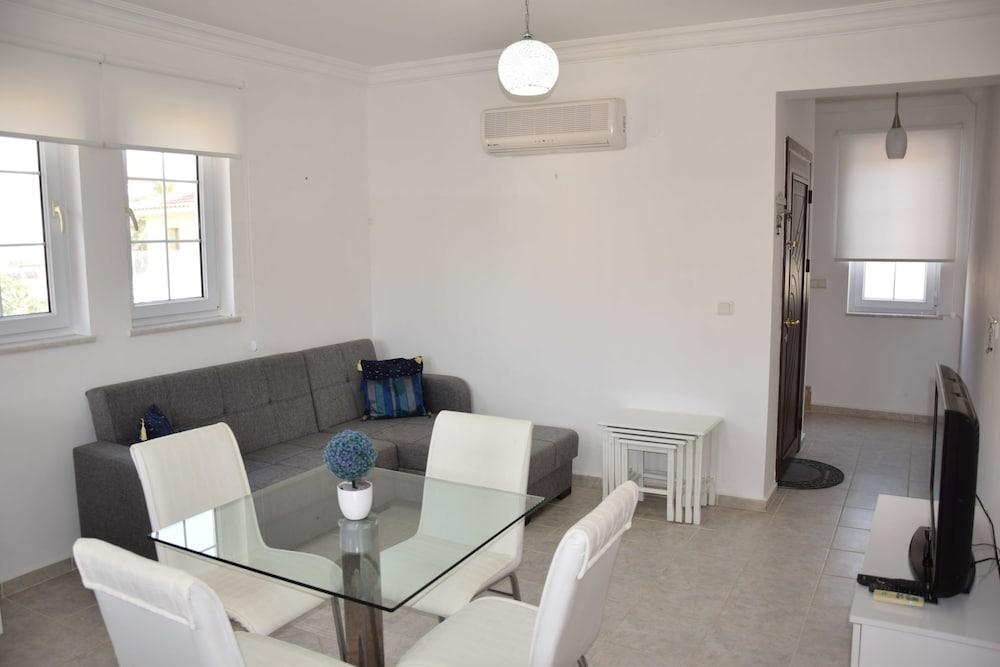 VALLETTA APARTMENTS BY TURKISH LETTINGS — FETHIYE — fotografie hotel nr. 6