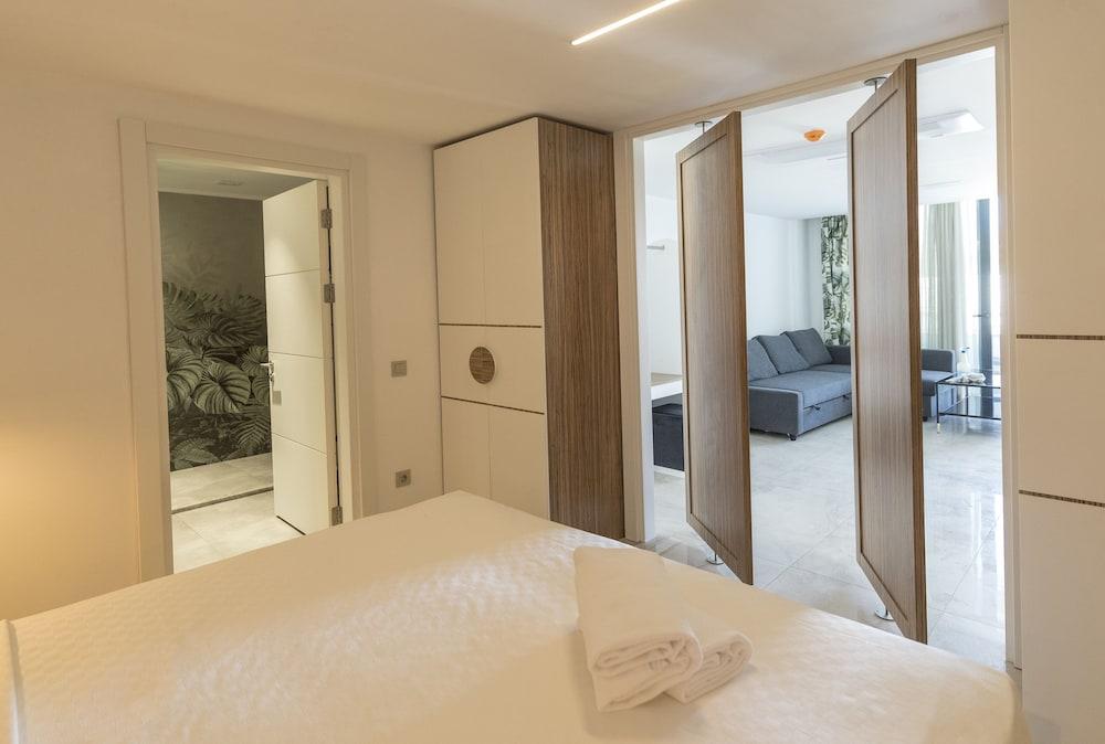 SELLUKA BOUTIQUE HOTEL (ADULTS ONLY) — CESME — fotografie hotel nr. 10