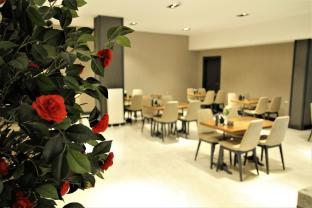 GRAND PASABEY HOTEL — SIVAS — фотография отеля №13