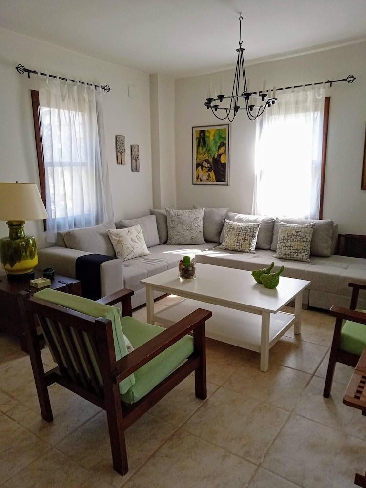 OLIVIA HOUSES 2 WORTH TO LOOK AT — DALYAN — fotografie hotel nr. 8