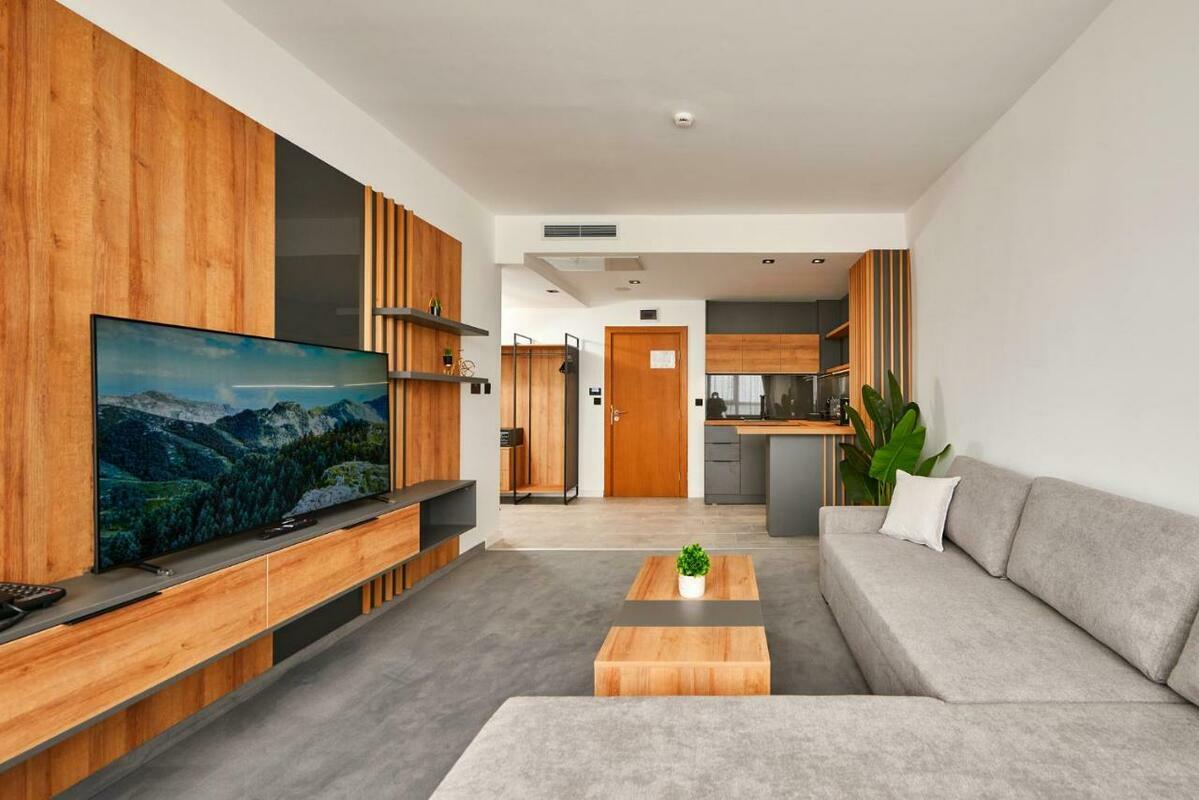 KORONA GRUPPA — SUNNY BEACH — fotografie hotel nr. 42