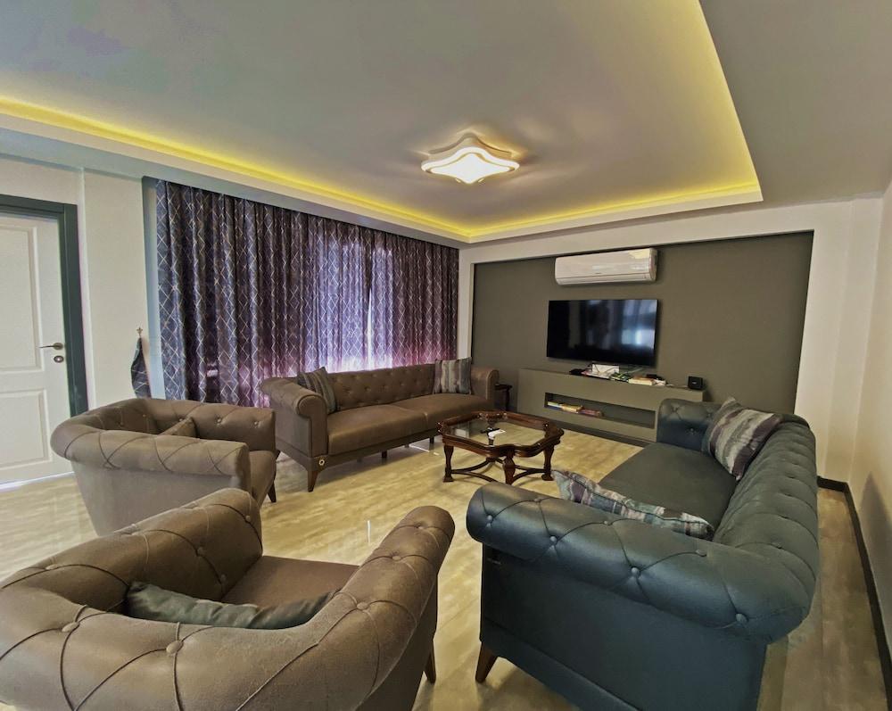 GOCEK MARIN B VILLA — GOCEK — fotografie hotel nr. 16