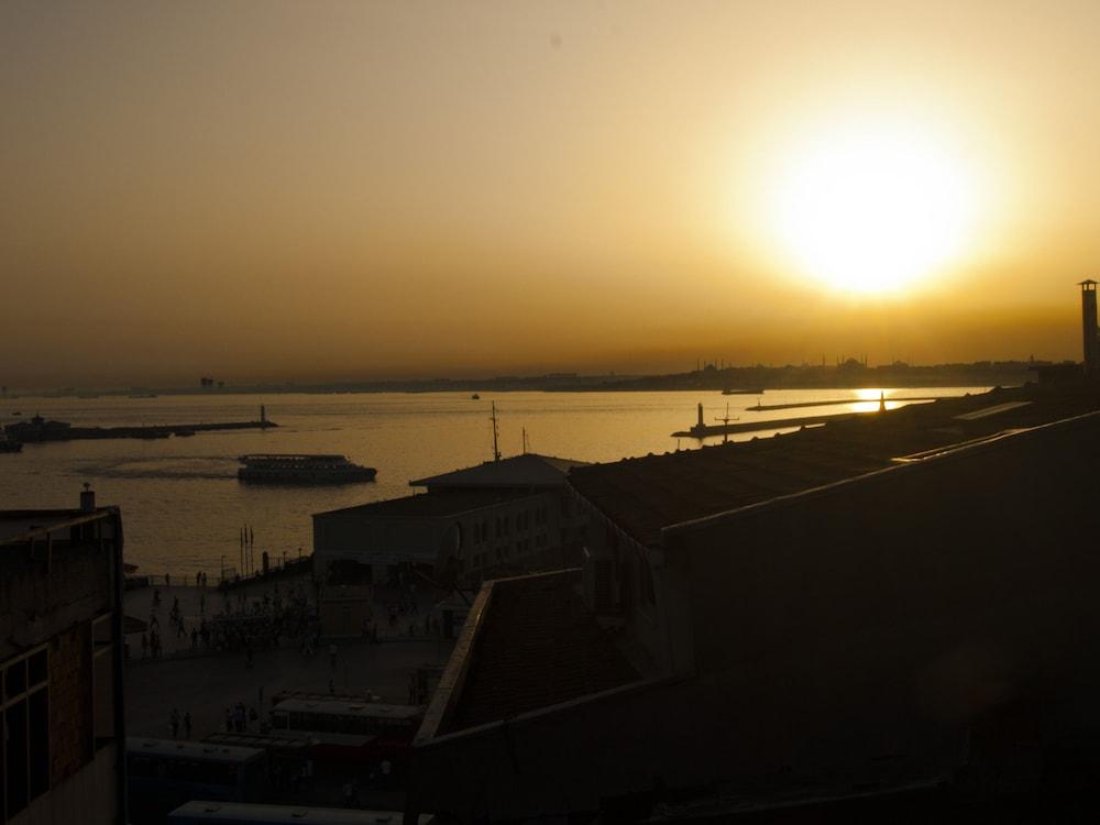 BELLA OTEL — ISTANBUL — фотография отеля №14