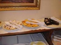 OBA HOTEL (ADULTS ONLY) — ISTANBUL — fotografie hotel nr. 15