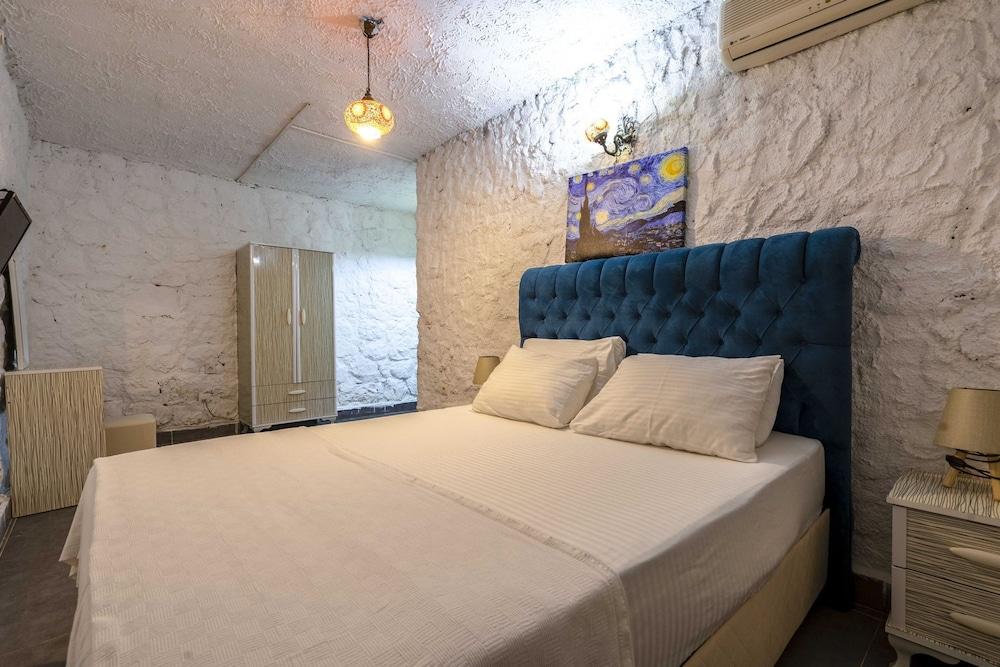 BELONG BUTIK HOTEL — CESME — fotografie hotel nr. 20