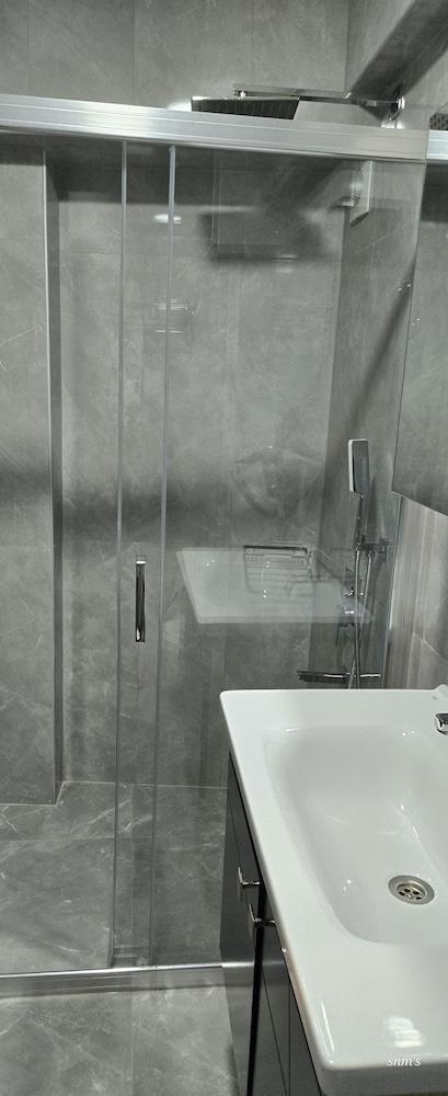 ZULU SUITES — ISTANBUL — fotografie hotel nr. 10