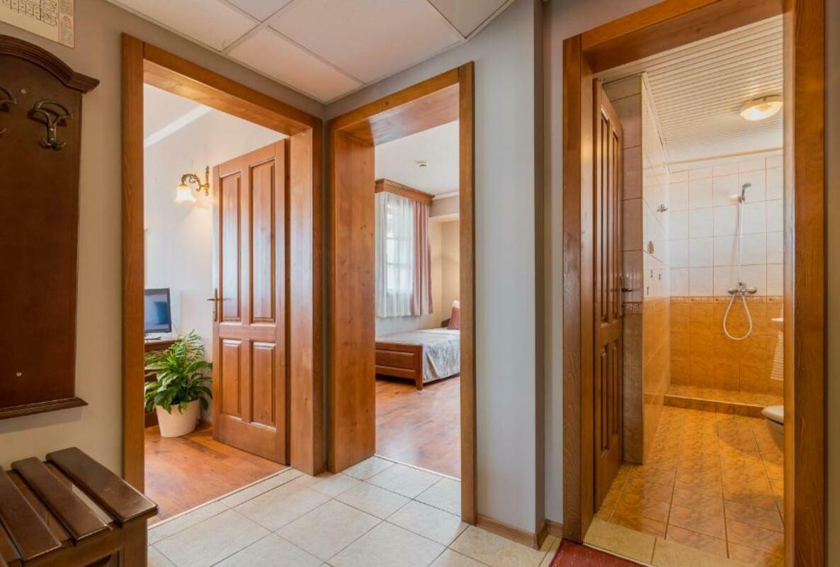 IZVORA HOTEL — KRANEVO — fotografie hotel nr. 32