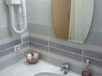 KOCAMAN HOTEL — IZMIR — фотография отеля №11