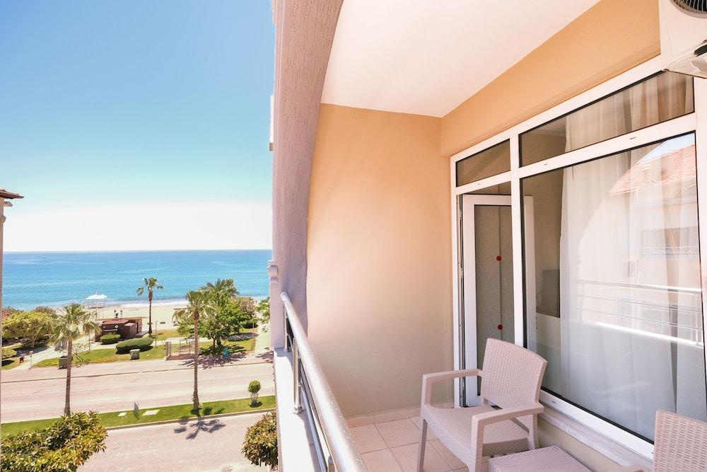 WIEN STAR HOTEL — ALANYA — fotografie hotel nr. 25