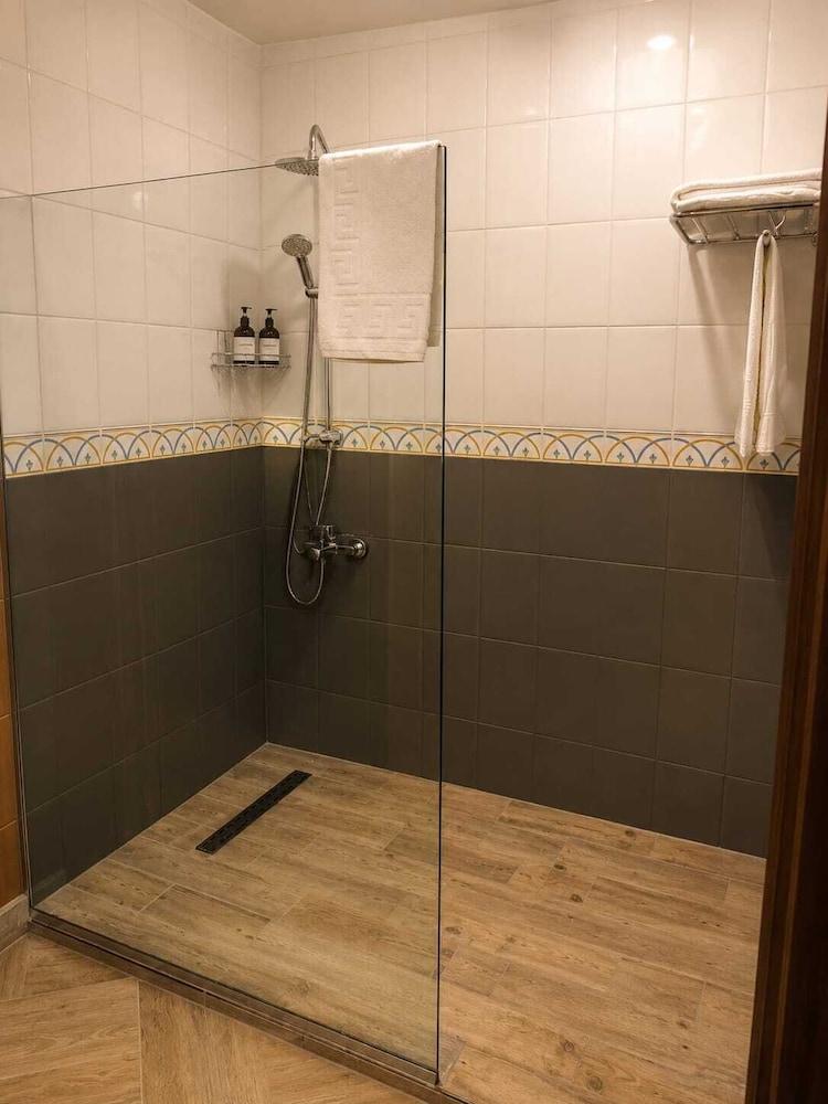 VILLA SPHENDONE — ISTANBUL — fotografie hotel nr. 27