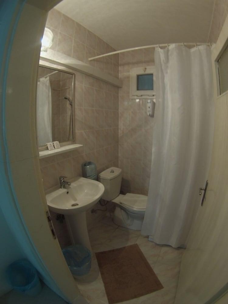 GUZEL IZMIR — IZMIR — фотография отеля №22