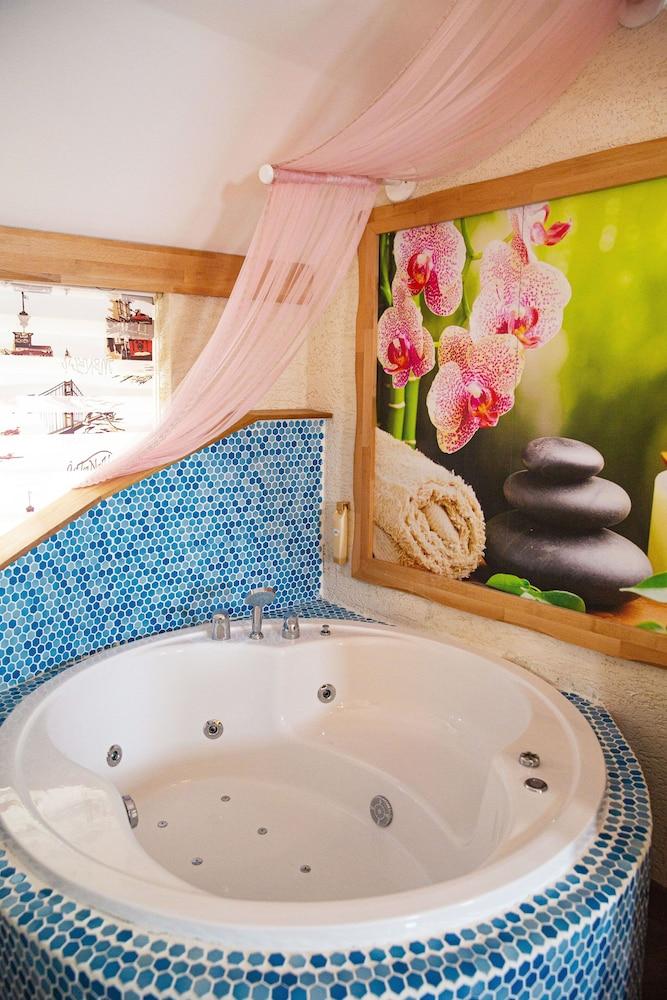 EMIRTIMES OTEL KADIKOY — ISTANBUL — fotografie hotel nr. 10