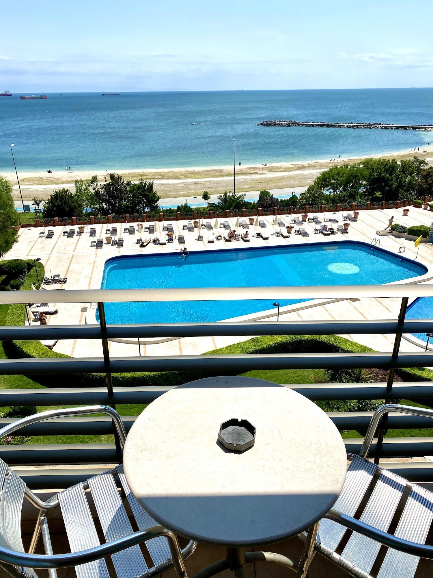 CINAR HOTEL — ISTANBUL — fotografie hotel nr. 31