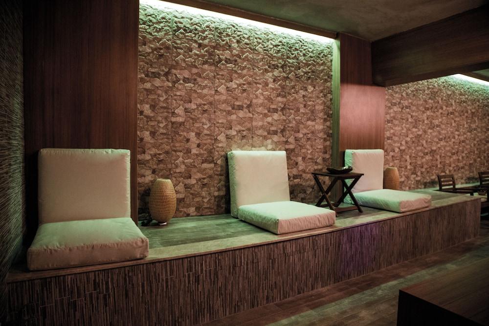 MARMARA PLACE ISTANBUL OLD CITY HOTEL — ISTANBUL — fotografie hotel nr. 25
