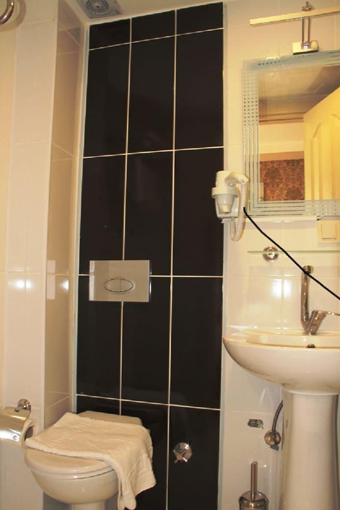NAGEHAN OLD CITY — ISTANBUL — fotografie hotel nr. 24