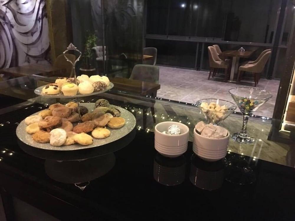 TURKELI HOTEL — ISTANBUL — fotografie hotel nr. 14