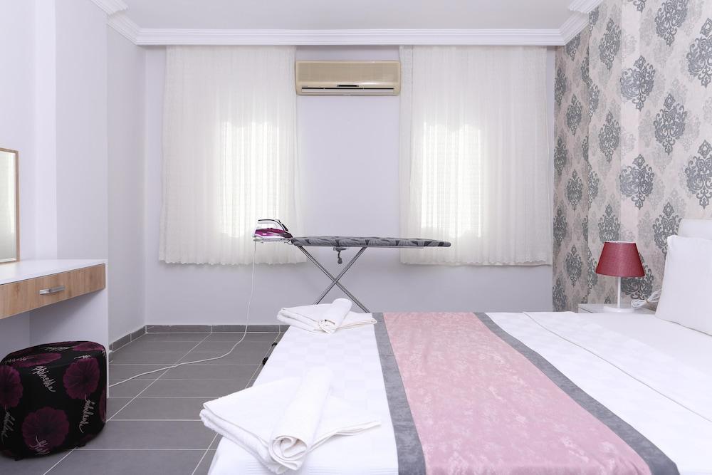 SUNSET VILLAGE — DIDIM — fotografie hotel nr. 22
