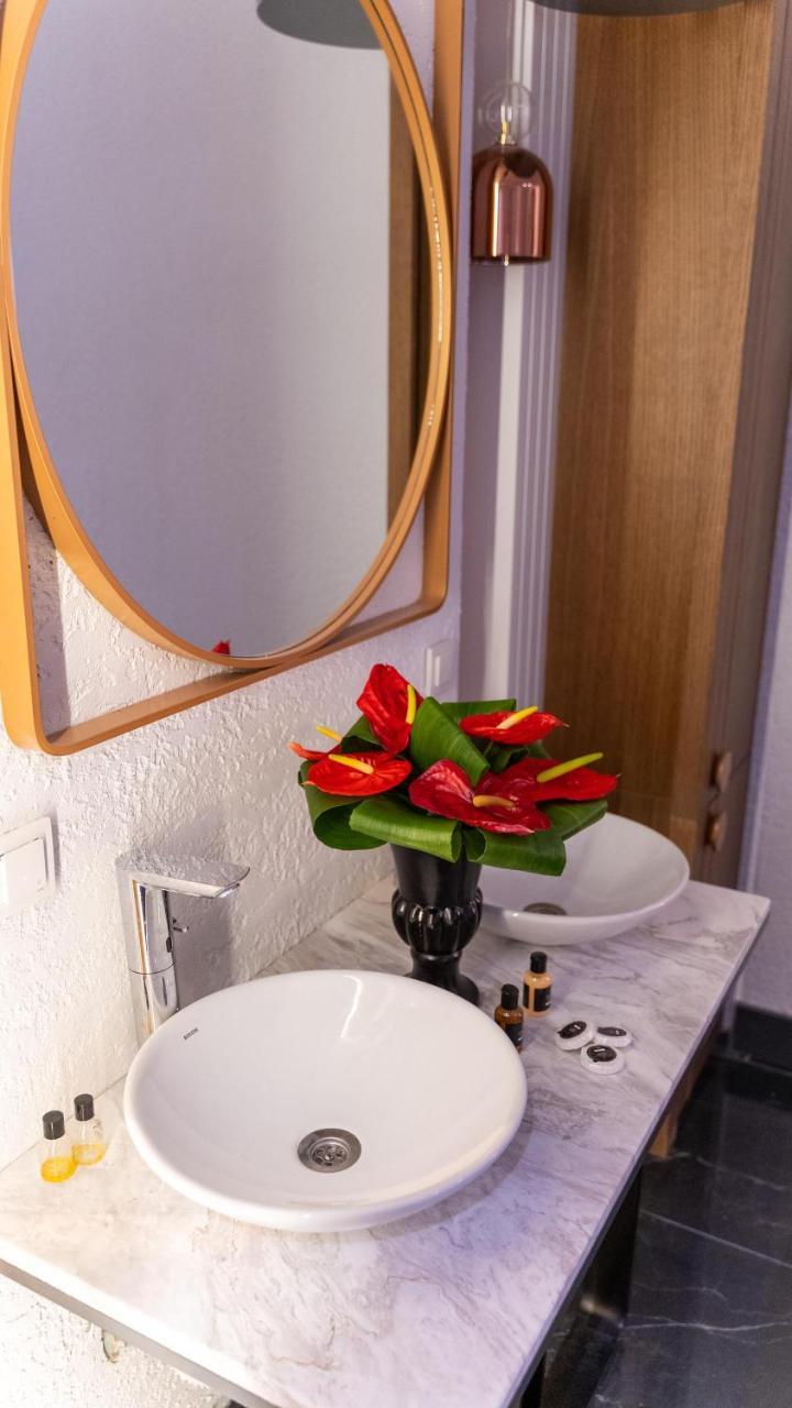 AMON HOTELS BELEK (ADULTS ONLY) — BELEK — фотография отеля №24