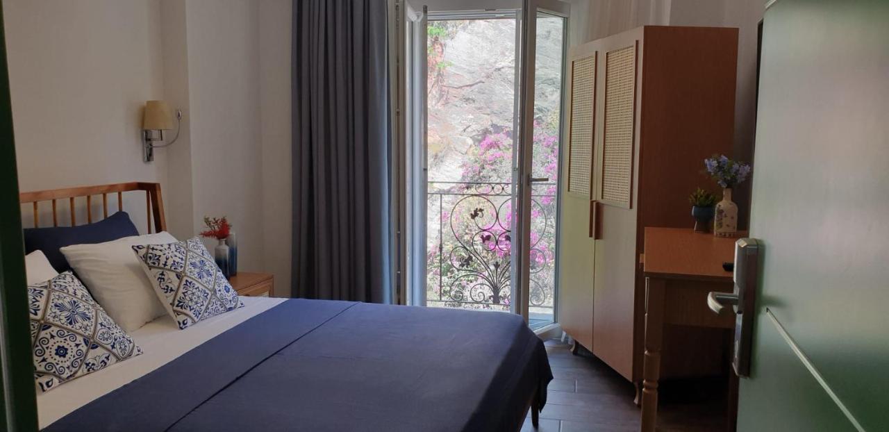 ATA CESME OTEL — CESME — fotografie hotel nr. 13