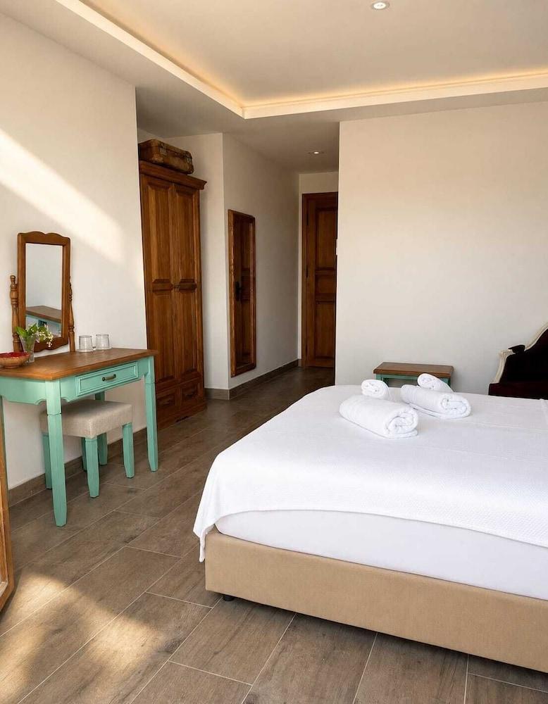 VILLA BAKACAK - ADULTS ONLY — MARMARIS — fotografie hotel nr. 18