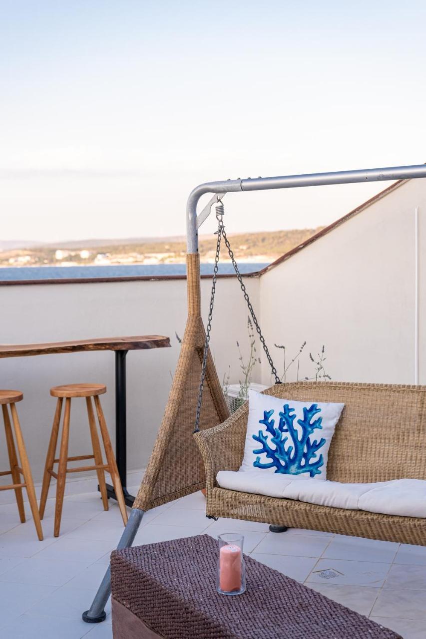 CUMBALICA HOTEL — CESME — фотография отеля №22