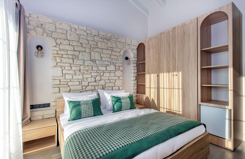 LAVIE OTEL CESME — CESME — фотография отеля №7