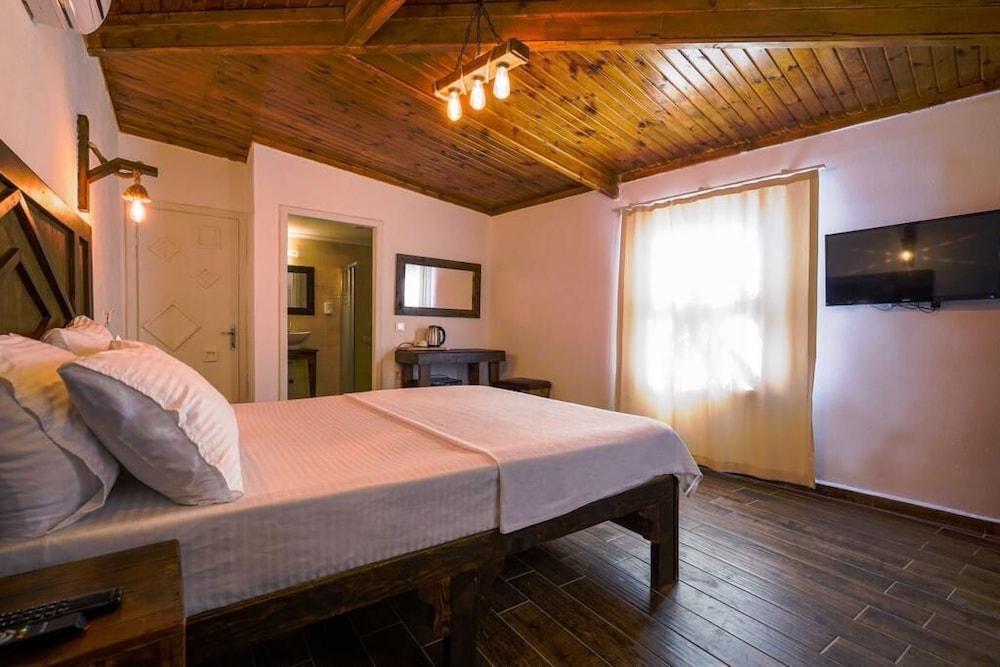 BELONG BUTIK HOTEL — CESME — fotografie hotel nr. 10