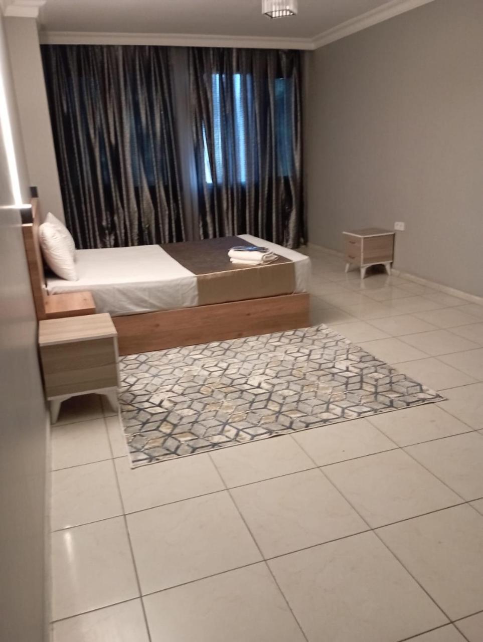 ROSSE HOTEL — ISTANBUL — фотография отеля №9